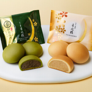 写真：詰め合わせ