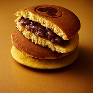 写真:朝焼みかさ