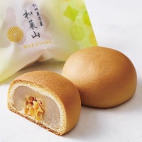和菓山（5個入・ご自宅用）