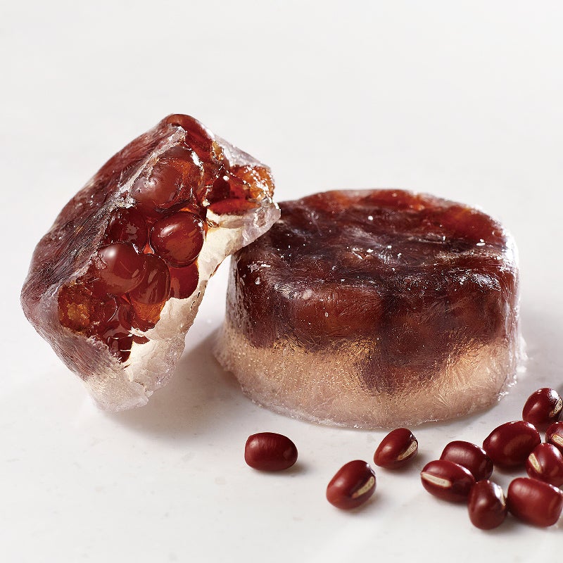 ゆらゆらり(6個入)