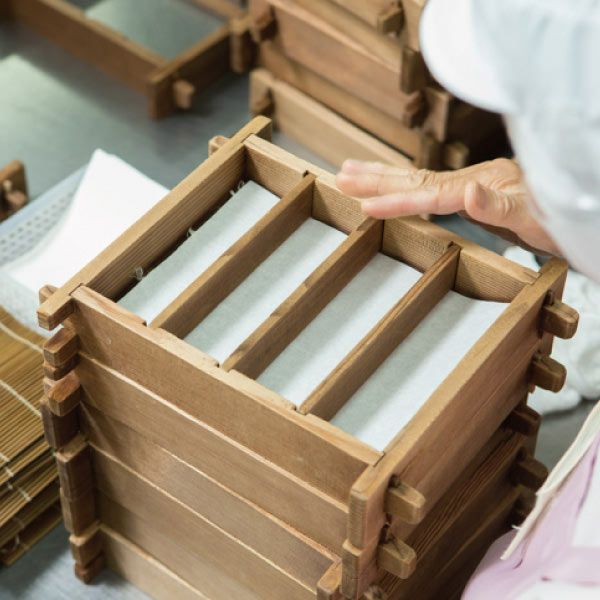 しぐれ(1本・小豆)