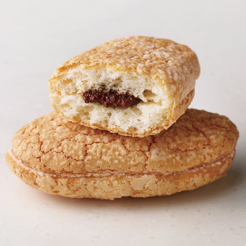 天使のささやき(16個)