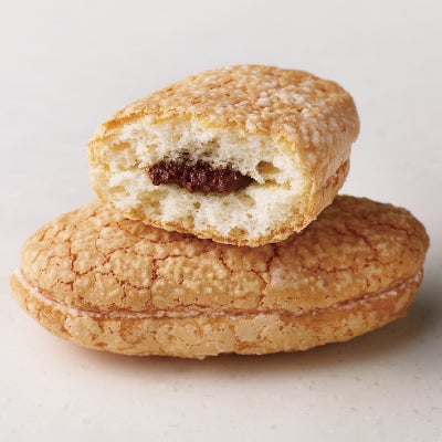 天使のささやき(5個入・ご自宅用)