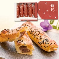 餅ぱい(5本入)
