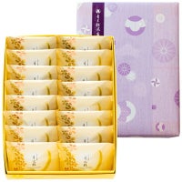 月化粧（16個入）