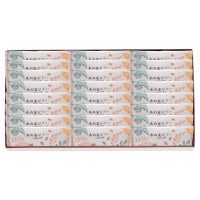 木の実ひろい(24個入)