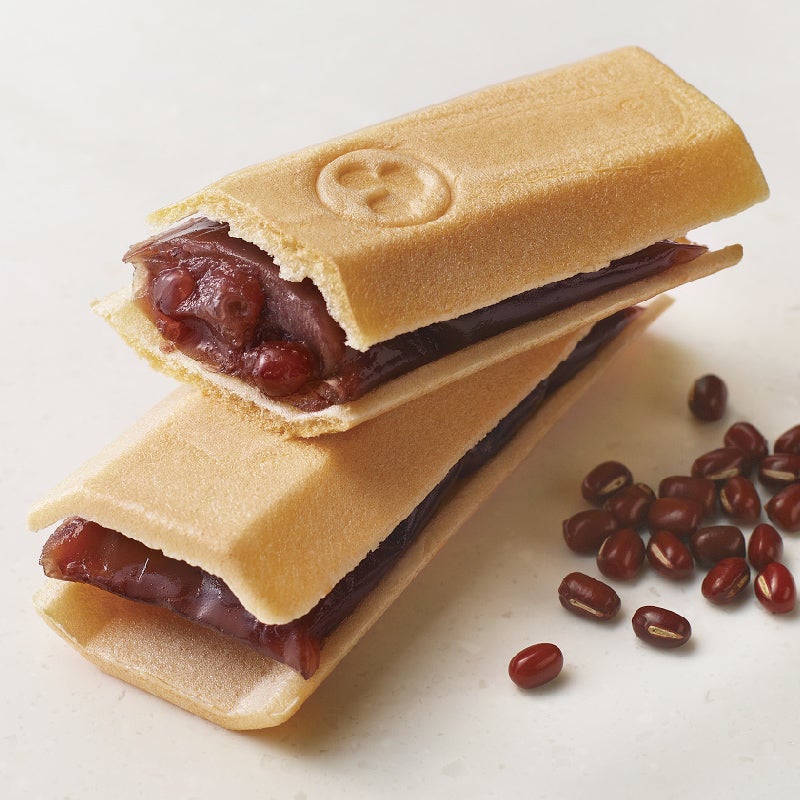 最中三昧(30個入)