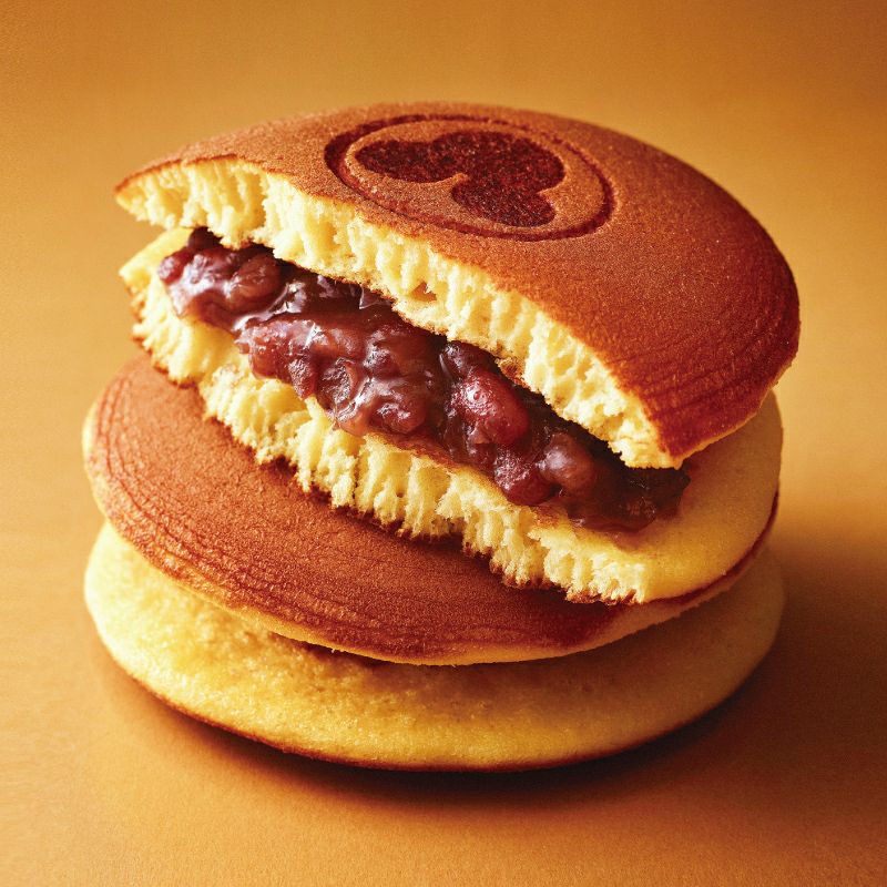 朝焼みかさ／銘菓詰合せ(月化粧3個・伊右衛門3個・月化粧生サブレ5個・みかさ4個)