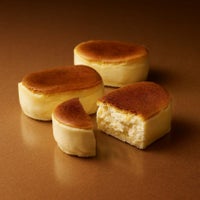 アンジュミニョン(3個入)