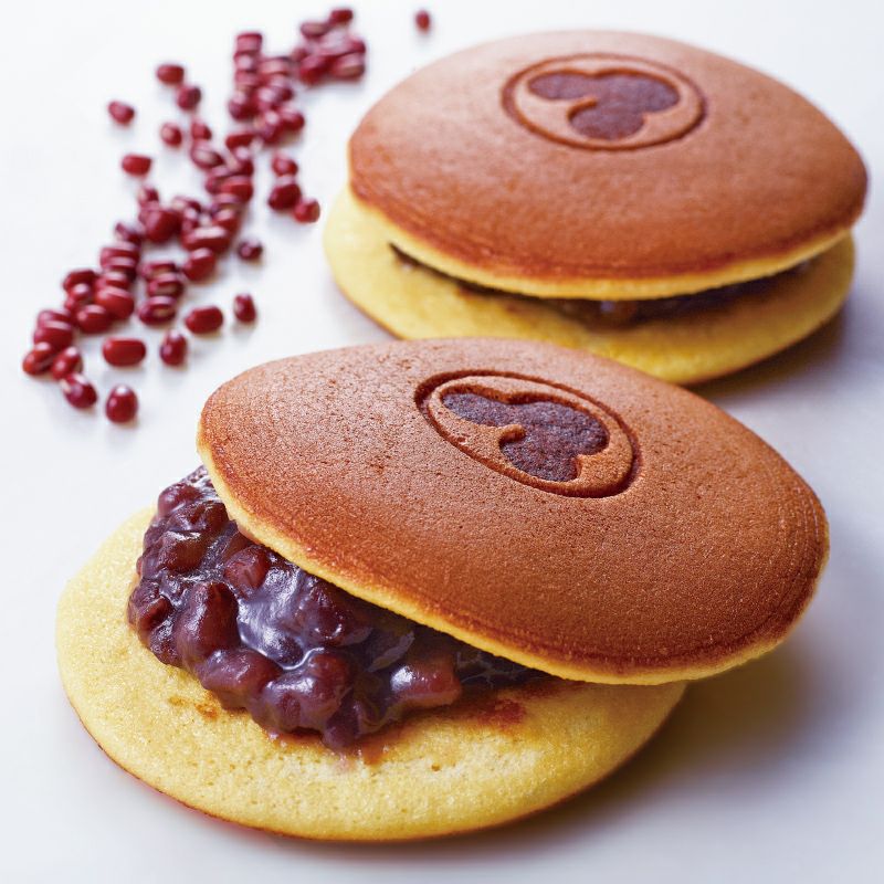 000000001075-02.jpg?size=l&w=