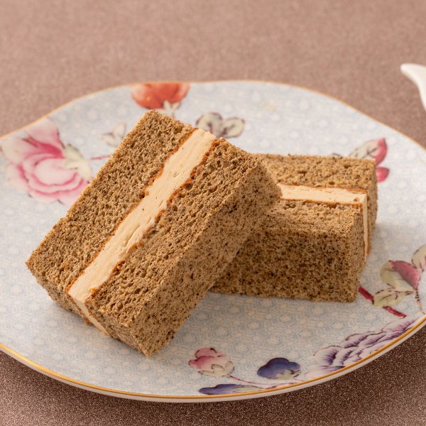 ふんわり紅茶サンド(1個)