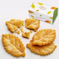 リーフパイ(5個入)