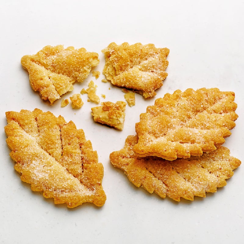 リーフパイ(5個入)