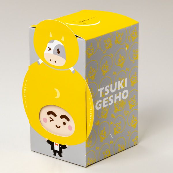 #14614A【大量 】【月内入金可能な方限定】★☆ 583枚 100円銀貨 おまとめ 稲穂 鳳凰 東京オリンピック 銀貨 古銭 日本古銭 通貨 百円☆★