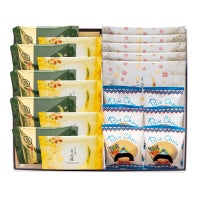 端午の節句詰合せ