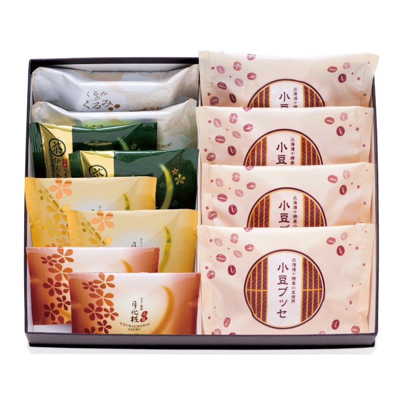  小豆フェアギフト［B］