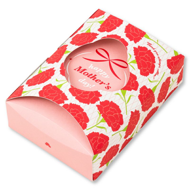 母の日ギフト(母の日BOX)