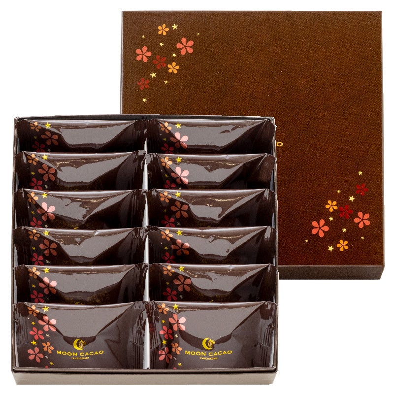 【MAKOTO】ブラウン　UC4 2023年10月購入 1685176079-050_MAIN.jpg?v=